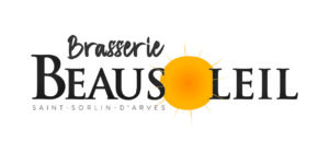 Brasserie Beausoleil