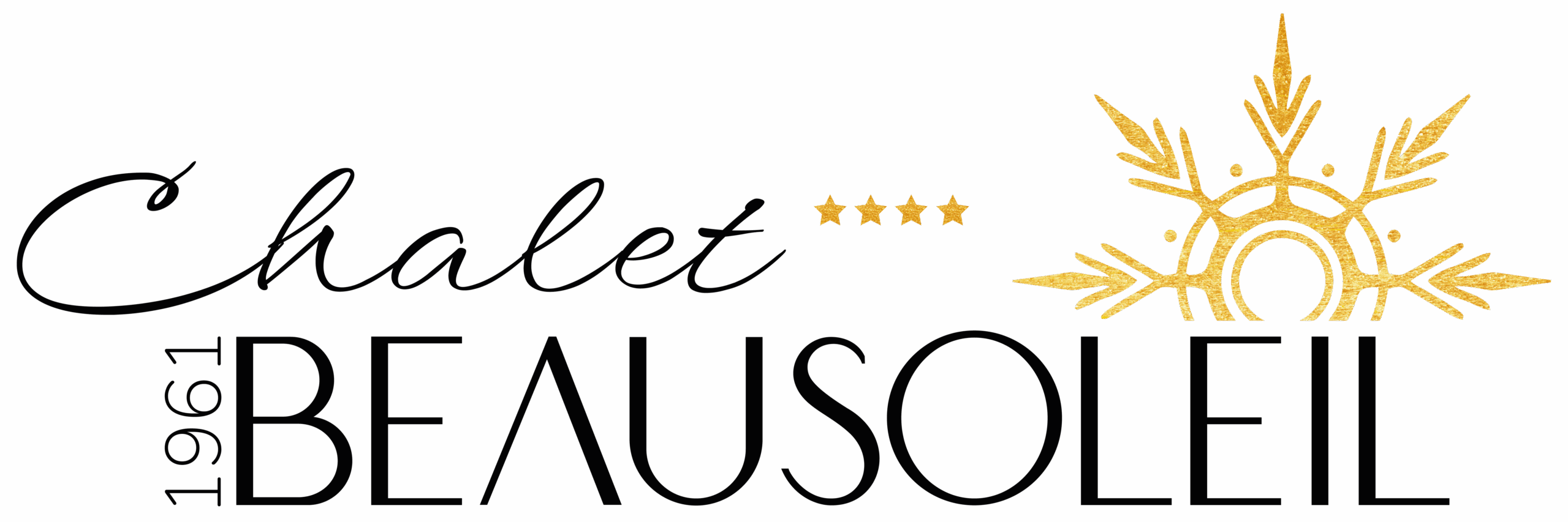 Location d'appartements à St Sorlin d'Arves Les Sybelles